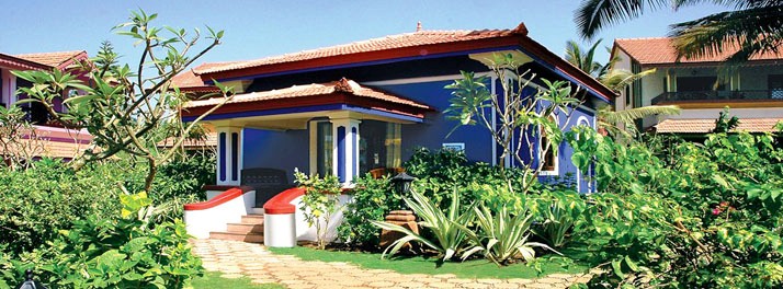 642/Vivanta by Taj Holiday - Bardez (North Goa) 03.jpg